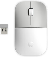 HP Z3700 Trådløs Hvid