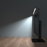 Xiaomi Mi Computer Monitor Light Bar bordlampe 5 W LED G Sort