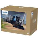 Philips PowerPro Compact FC9331 Støvsuger Beholder 1.5liter Dyb sort