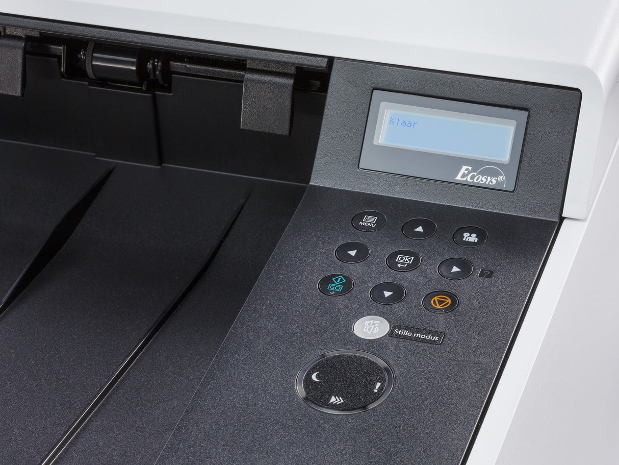 KYOCERA ECOSYS P5026cdw Farve 9600 x 600 dpi A4 Wi-Fi