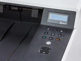 KYOCERA ECOSYS P5026cdw Farve 9600 x 600 dpi A4 Wi-Fi
