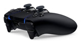 PlayStation 5 DualSense Edge Controller (Midnight Black)