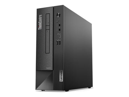 Lenovo ThinkCentre neo 50s Gen 4 12JF SFF I5-13400 512GB Windows 11 Pro