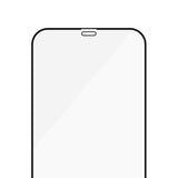PanzerGlass ® Skærmbeskyttelse iPhone 12 | 12 Pro | Edge-to-Edge