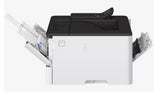 Canon i-SENSYS LBP246dw II A4 Wi-Fi