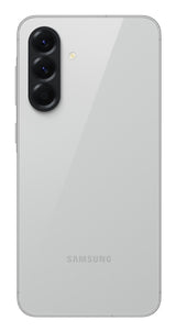 *Samsung Galaxy A56 5G 256GB/8GB - Awesome Light Grey