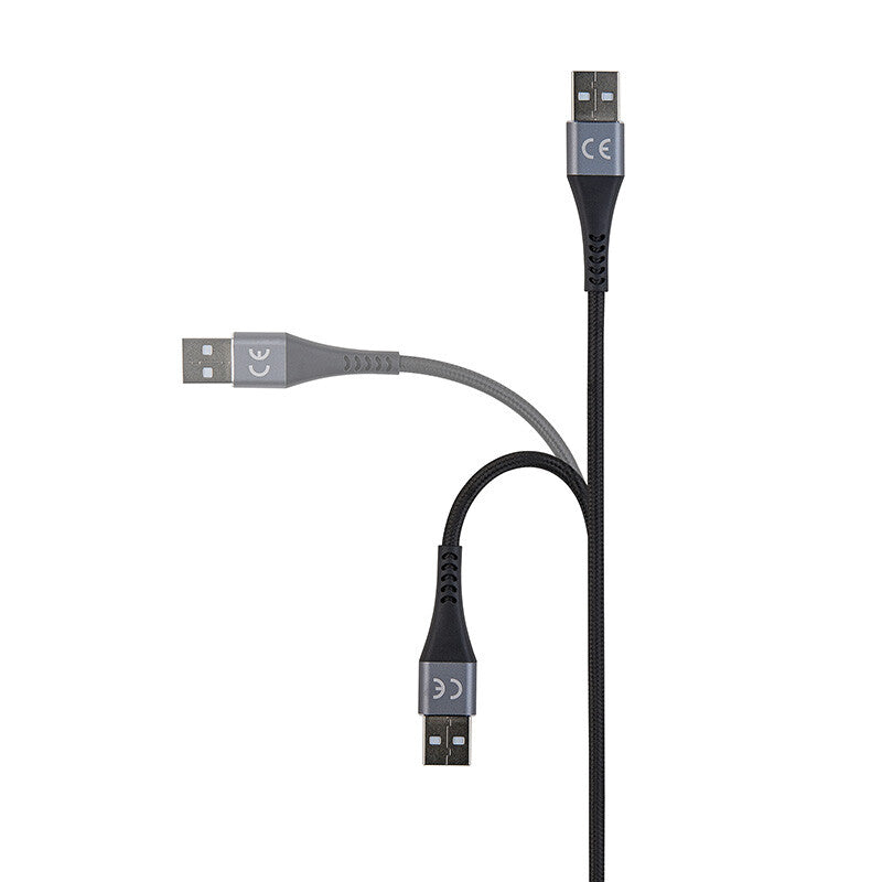 Intenso 7901100 USB-kabel