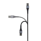 Intenso 7901100 USB-kabel