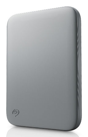 Seagate Expansion Portable STNN2000400 Harddisk Portable 2TB USB-C