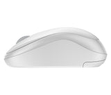 Logitech MK295 Silent