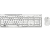 Logitech MK295 Silent