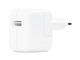 Apple MGN03ZM/A oplader til mobil enhed MP4, Smartphone, SmartWatch, Tablet Hvid Vekselstrøm Indendørs