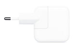 Apple MGN03ZM/A oplader til mobil enhed MP4, Smartphone, SmartWatch, Tablet Hvid Vekselstrøm Indendørs