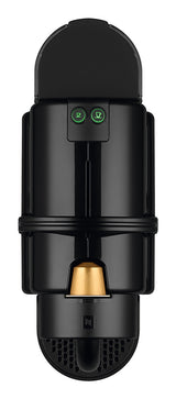 De’Longhi EN 80.B kaffemaskine Semi-auto Kapsel kaffemaskine 0,8 L