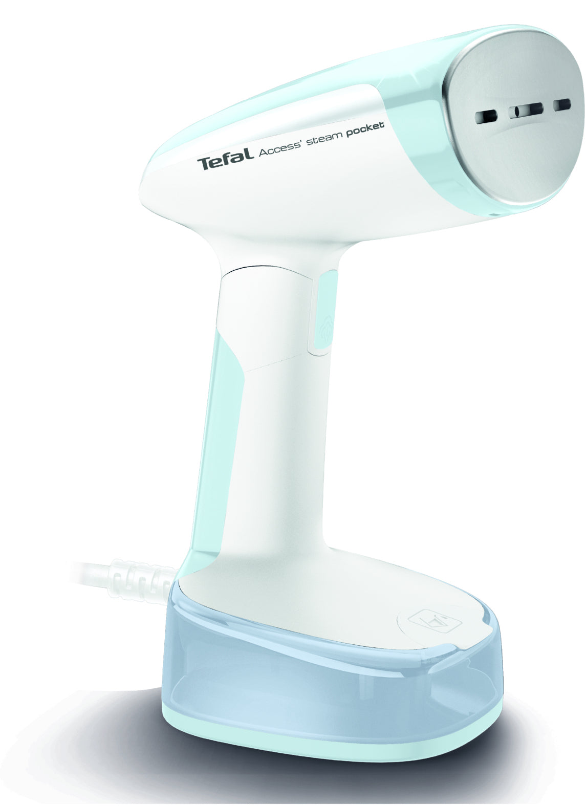 Tefal Access Steam Pocket tøjsteamer