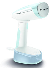 Tefal Access Steam Pocket tøjsteamer