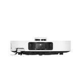 Dreame X40 Ultra Complete 0,3 L Hvid
