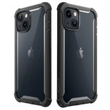 Supcase IBLSN Ares iPhone 13/14 Case - sort