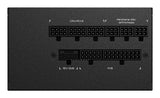 GIGABYTE UD750GM PG5 V2 enhed til strømforsyning 750 W 20+4 pin ATX ATX Sort