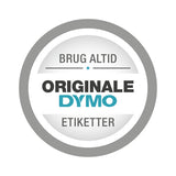 Dymo Labelprinter LabelManager 160