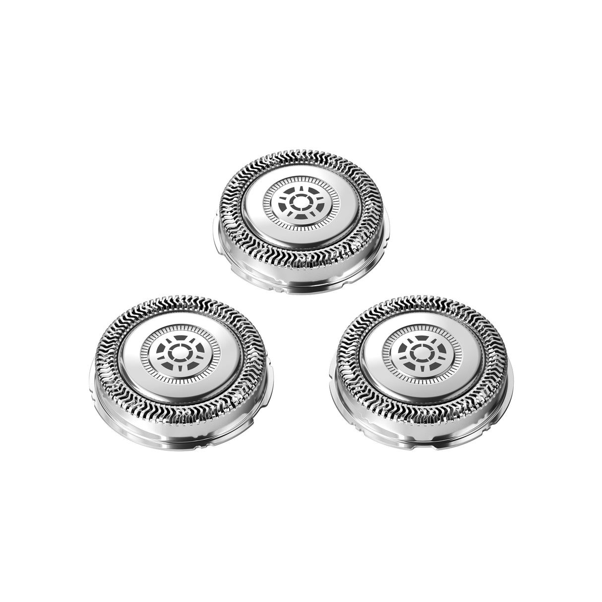 Philips Shaver series 7000, 5000 SH71/50 Ekstra udskiftningsskær