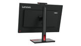 Lenovo ThinkVision T24mv-30 24 IPS 1920 x 1080 (Full HD) HDMI DisplayPort USB-C