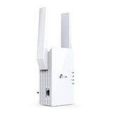 TP-Link Range Extender RE505X WiFi extender