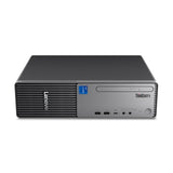 Lenovo ThinkCentre neo 50s Gen 5 12XF SFF Core i5 I5-14400 16GB 512GB Intel UHD Graphics 730 No-OS