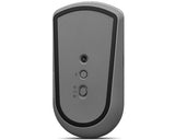 Lenovo 600 mus Bluetooth Optisk 2400 dpi