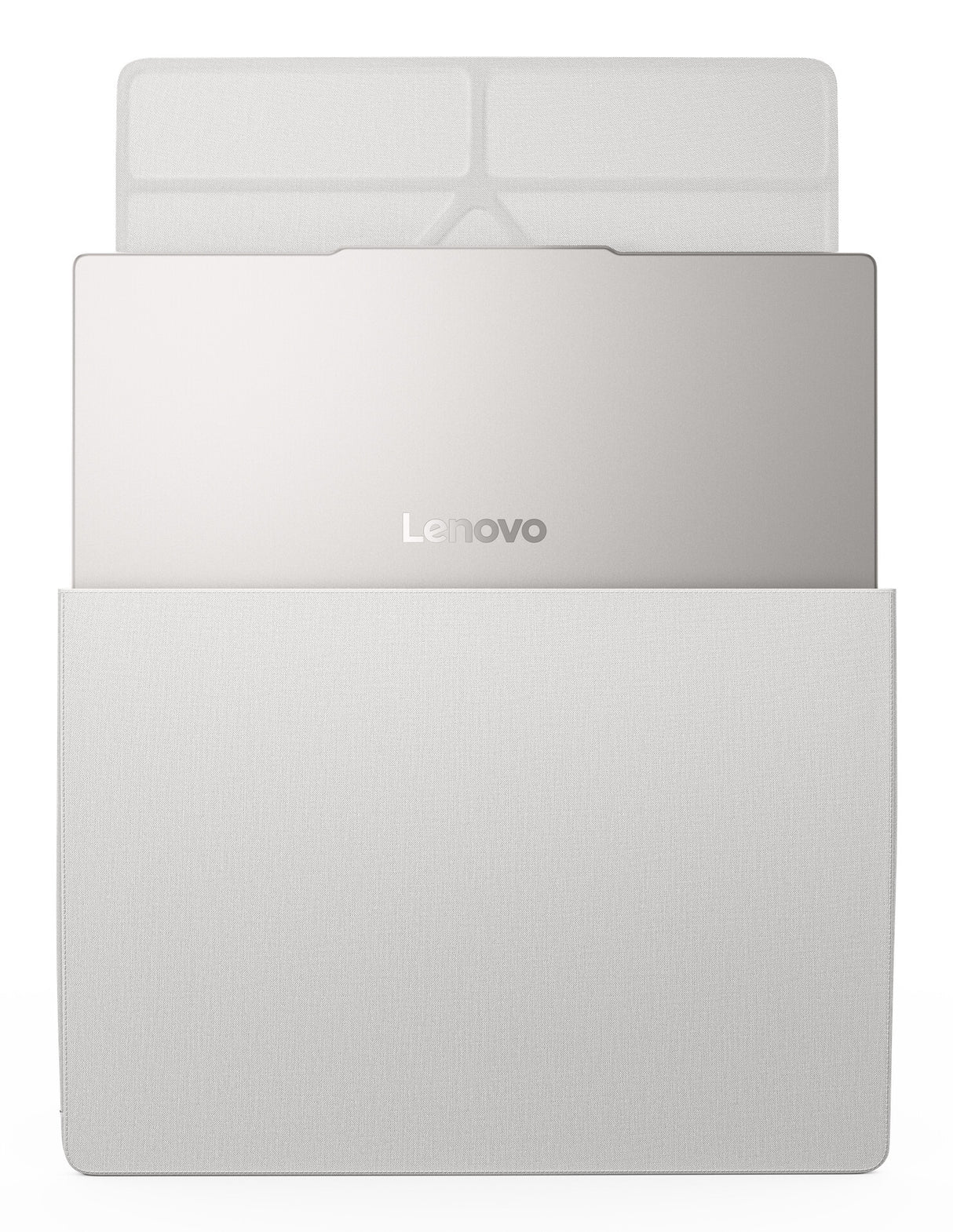 Lenovo GX41U39295 taske og etui til laptop 40,6 cm (16")