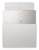 Lenovo GX41U39295 taske og etui til laptop 40,6 cm (16")