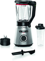 Bosch MMB6384M blender