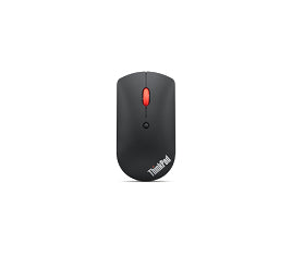 Lenovo 4Y50X88823 mus Kontor Ambidextrous Bluetooth Optisk 2400 dpi