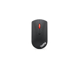 Lenovo 4Y50X88823 mus Kontor Ambidextrous Bluetooth Optisk 2400 dpi