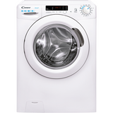 Candy CS1482DE1S frontbetjent vaskemaskine