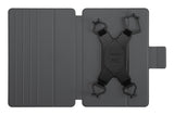 Targus THZ997GL tablet etui 29,2 cm (11.5") Flipetui Sort