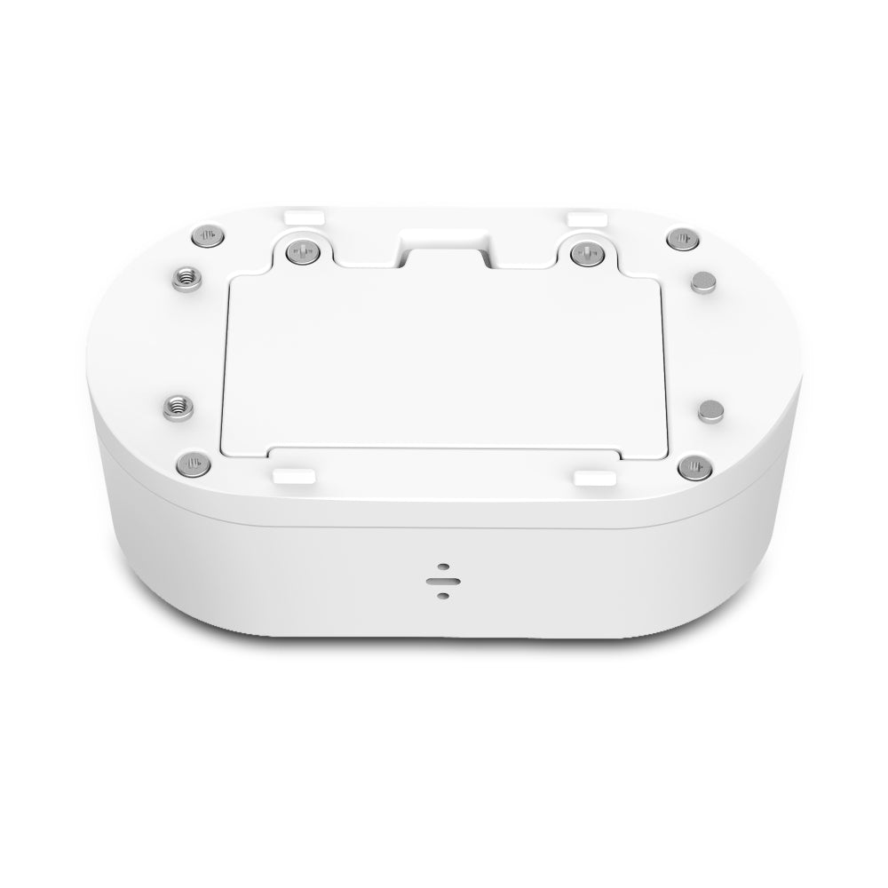 TP-Link Tapo T300 Batteri 1 stk