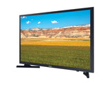 Samsung Series 4 UE32T4302AE 81,3 cm (32") HD Smart TV Wi-Fi Sort