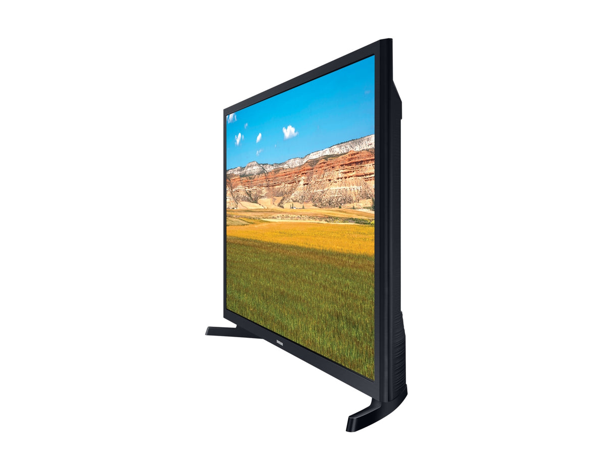 Samsung Series 4 UE32T4302AE 81,3 cm (32") HD Smart TV Wi-Fi Sort