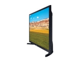 Samsung Series 4 UE32T4302AE 81,3 cm (32") HD Smart TV Wi-Fi Sort