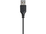Sandberg USB Chat Headset