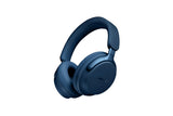 Bose 880066-1200 hovedtelefoner/headset Kabel & trådløs Opkald/musik Bluetooth Blå