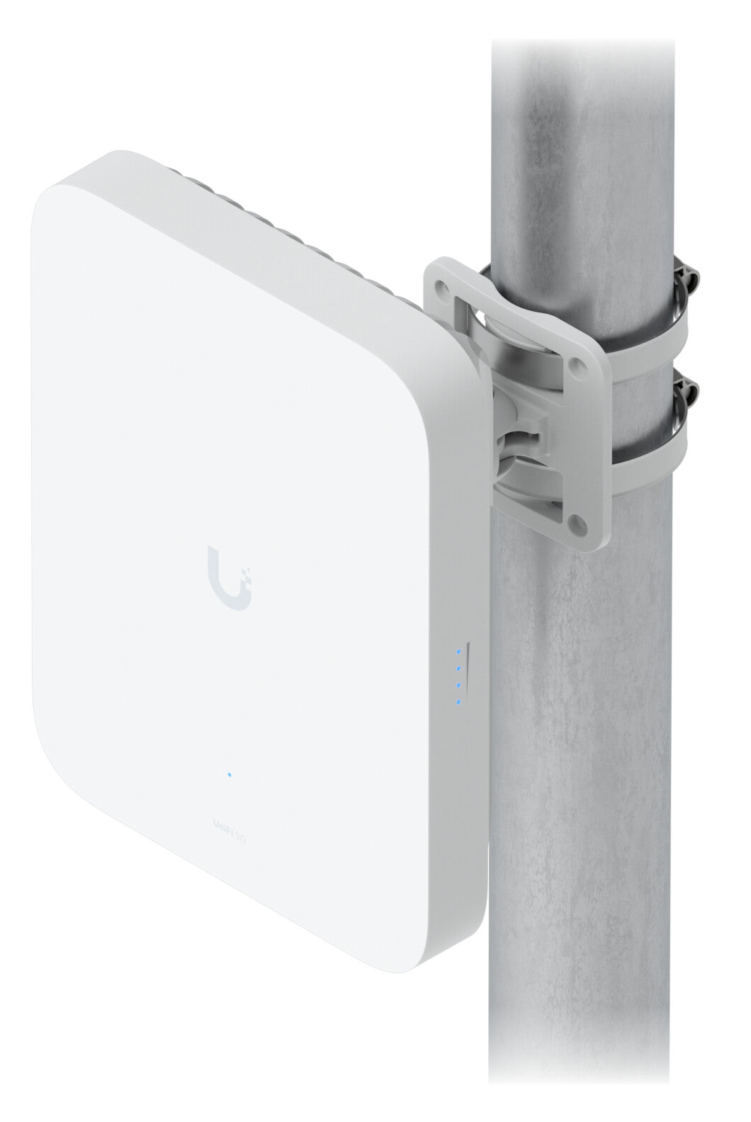Ubiquiti UniFi 5G Max Outdoor Cellulær netværksmodem