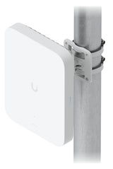 Ubiquiti UniFi 5G Max Outdoor Cellulær netværksmodem