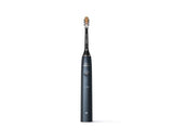 Philips Sonicare DiamondClean Prestige 9900 series DiamondClean Prestige HX9992/12 Genopladelig tandbørste