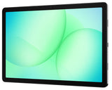 Samsung Galaxy Tab A11+ 11 128GB 6GB Sølv