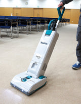 Makita DVC560Z Støvsuger 5liter