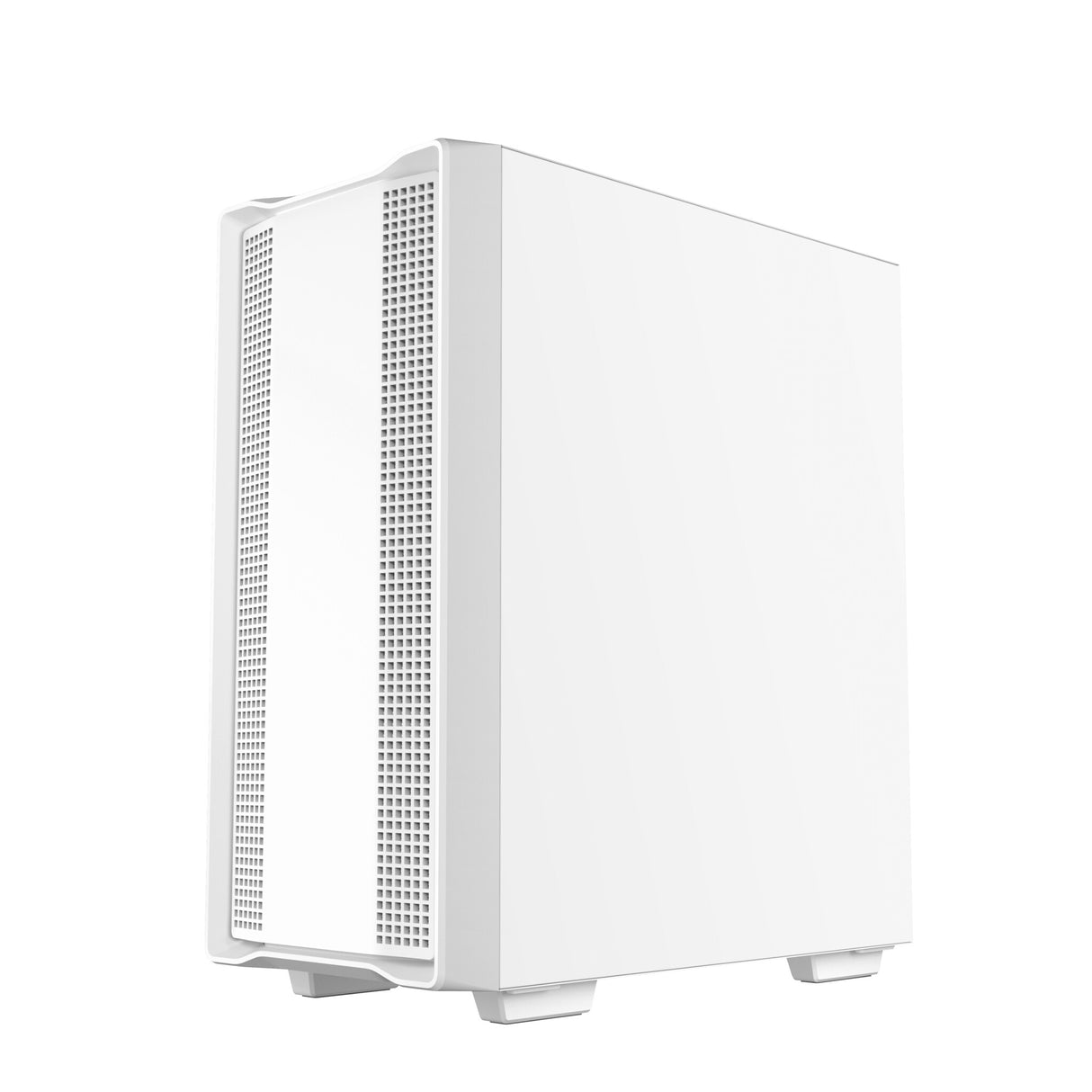 DeepCool CC560 WH V2 Midi Tower Hvid