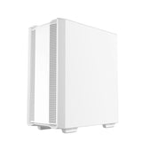 DeepCool CC560 WH V2 Midi Tower Hvid