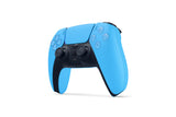 Sony Interactive Entertainment Trådløs DualSense-controller Starlight Blue V2